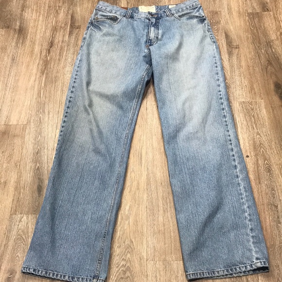 timberland jeans mens